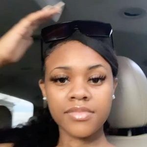 Meet your Posher, Bree